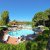 Camping Free Beach - Marina Di Bibbona, Toscana