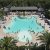 Camping Village Free Time - Cecina, Toscana