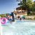 Norcenni Girasole Club - Figline Valdarno, Toscana