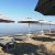 Camping Village Africa - Albinia, Toscana